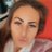 Mia_jones_xxx's profile image