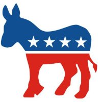 The Blue Report 🌊 🇺🇸 (@thebluereport1) 's Twitter Profile