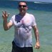 🇷🇸Predrag Petrovic🇷🇺🇺🇲 (@predrag_1962) Twitter profile photo 🇷🇸Predrag Petrovic🇷🇺🇺🇲 (@predrag_1962) Twitter profile photo