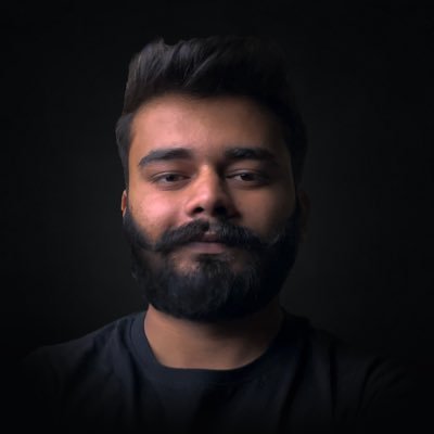 _Pdesignz's profile picture. 20 yrs old Designprenuer on a path to enhance the value of design.  Worked with 50+ Global🌏 Entities. Measured Risks + Visible Goals = Obsolete Success.