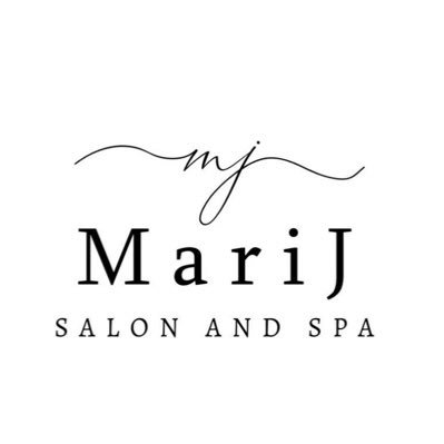 Mari J Salon and Spa