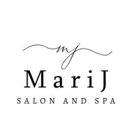 Mari J Salon and Spa(@MariJSalon) 's Twitter Profile Photo