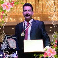 هشام هشام (@gkxxaoqo61og5xr) 's Twitter Profile Photo هشام هشام (@gkxxaoqo61og5xr) 's Twitter Profile Photo