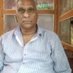 Bhole Keshari (@bholekesha89868) Twitter profile photo Bhole Keshari (@bholekesha89868) Twitter profile photo