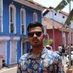 Akshat (@akshatagarwl) Twitter profile photo Akshat (@akshatagarwl) Twitter profile photo