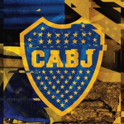 Notícias sobre o Boca Juniors em português