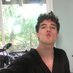 Andy Adler (@andyfcossio) Twitter profile photo Andy Adler (@andyfcossio) Twitter profile photo