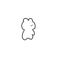 ❀ (@taratoto__) Twitter profile photo