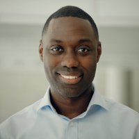 Chiponda Chimbelu (@chipondac) 's Twitter Profile