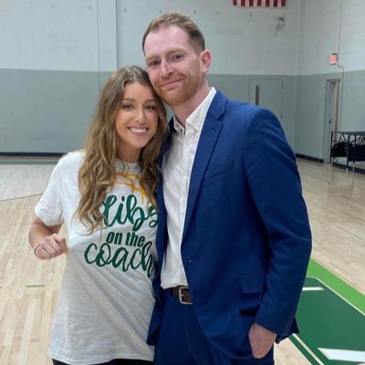 •Belhaven University Assistant Basketball Coach •Delta State Grad Assistant ‘19-‘21 •Belhaven University Alumni ‘19🏀