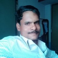 Sanjaya 78 (@sanjaya48888143) 's Twitter Profile Photo Sanjaya 78 (@sanjaya48888143) 's Twitter Profile Photo