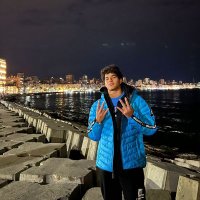 Yassin Halwag (@logaaajr) 's Twitter Profile