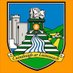 Limerick Bitcoiners (@limerickbitcoin) Twitter profile photo Limerick Bitcoiners (@limerickbitcoin) Twitter profile photo
