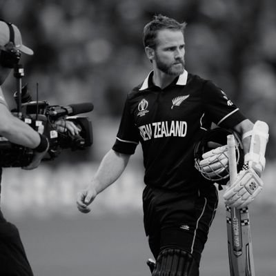 sanju_pa1's profile picture. Prioritize yourself.....