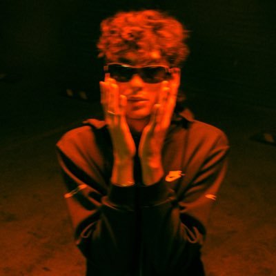 Hamudi3sk's profile picture. USTEDES SABEN QUIENES SOMOS 🐧