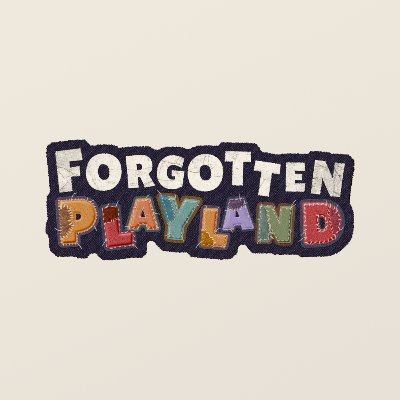 ForgotPlayland Profile Picture