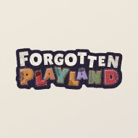 Forgotten Playland(@ForgotPlayland) 's Twitter Profileg