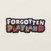 Forgotten Playland (@ForgotPlayland) Twitter profile photo