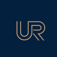 University of Rwanda|Anesthesiology &Critical Care (@ur_anaesthesia) 's Twitter Profile