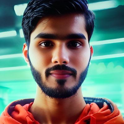 faheem_khan_dev Profile Picture