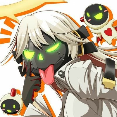 🧠さんのプロフィール画像