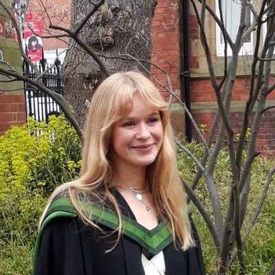 Alice M Benton Profile