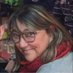 cann yveline (@cannyveline) Twitter profile photo cann yveline (@cannyveline) Twitter profile photo