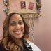 June Clora Mitchell (@simplyj_4) Twitter profile photo June Clora Mitchell (@simplyj_4) Twitter profile photo