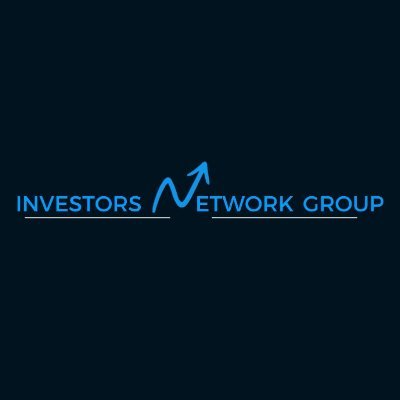 investorsnetwor's profile picture. 