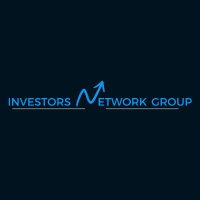 Investors Network Group(@investorsnetwor) 's Twitter Profile Photo