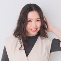 まえりー | Public Relations (@maery_tokyo) 's Twitter Profile Photo まえりー | Public Relations (@maery_tokyo) 's Twitter Profile Photo