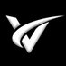Vision Sportswear (@visionsportwear) Twitter profile photo Vision Sportswear (@visionsportwear) Twitter profile photo