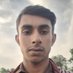 NISAR AHMED (@nisarah20645332) Twitter profile photo NISAR AHMED (@nisarah20645332) Twitter profile photo
