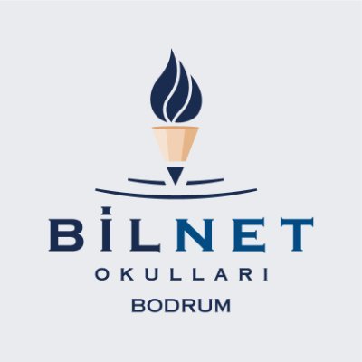 Bilnet Okulları Bodrum Kampüsü #DoğruEğitimleDoğruGelecek