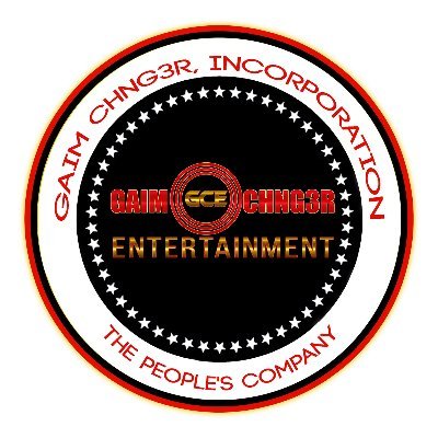 Welcome To the Music World of GaimChng3r Entertainment.
This is the Takeover bringing new life to the culture of music.