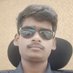 Krishna Kumar Diwevdi (@ku31791) Twitter profile photo Krishna Kumar Diwevdi (@ku31791) Twitter profile photo