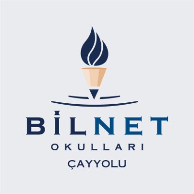 bilnetcayyolu's profile picture. Bilnet Okulları Ankara Çayyolu Kampüsü - Anaokulu - İlkokul - Ortaokul #DoğruEğitimleDoğruGelecek
