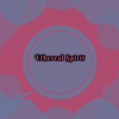 Ethereal Spirit Designs
MJ Wilsons Electronics
Furious Cleaners