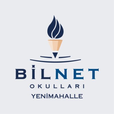 bilnetymahalle's profile picture. Bilnet Okulları Ankara Yenimahalle Kampüsü