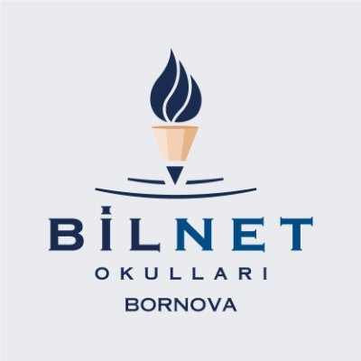 BilnetBornova's profile picture. Bilnet Okulları İzmir Bornova Kampüsü - Tel: (0 232) 461 14 49