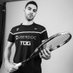 Aly Abou Eleinen (@aeleinen) Twitter profile photo Aly Abou Eleinen (@aeleinen) Twitter profile photo