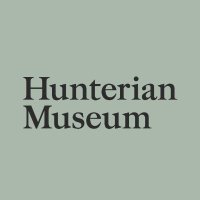 Hunterian Museum London (@hunterianlondon) 's Twitter Profile