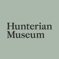 Hunterian Museum London(@HunterianLondon) 's Twitter Profileg