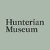 Hunterian Museum London (@HunterianLondon) Twitter profile photo