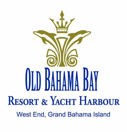 Luxury, tranquil boutique resort and marina with private air strip on the very western tip of Grand Bahama Island, The Bahamas http://t.co/wrfGrn2i6E