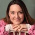 Alice Sillett (@alicesillett) Twitter profile photo Alice Sillett (@alicesillett) Twitter profile photo