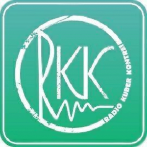 AGTERGROND MUSIEK VIR ELKE GELEENTHEID. Sit agteroor. En luister sonder advertensies of ander steurnisse. Radio Kuber Kontrei ondersteun Afrikaanse musiek!