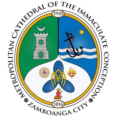 The Official Twitter Account of the Metropolitan Catehdral of the Immaculte Conception