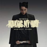 Vân Vân 🕊 (@0507van1905) 's Twitter Profile Photo