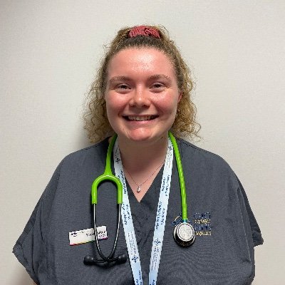 Clinical Teaching Fellow in Withybush Hospital and lover of coastal walks.
